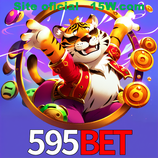 595Bet